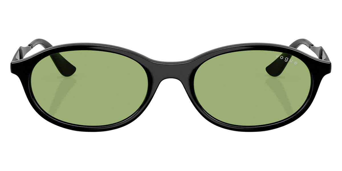 vogue eyewear - VO5625S