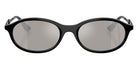 vogue eyewear VO5625S W44/6G 52 - Black #id:vo5625sw446g_s:102100