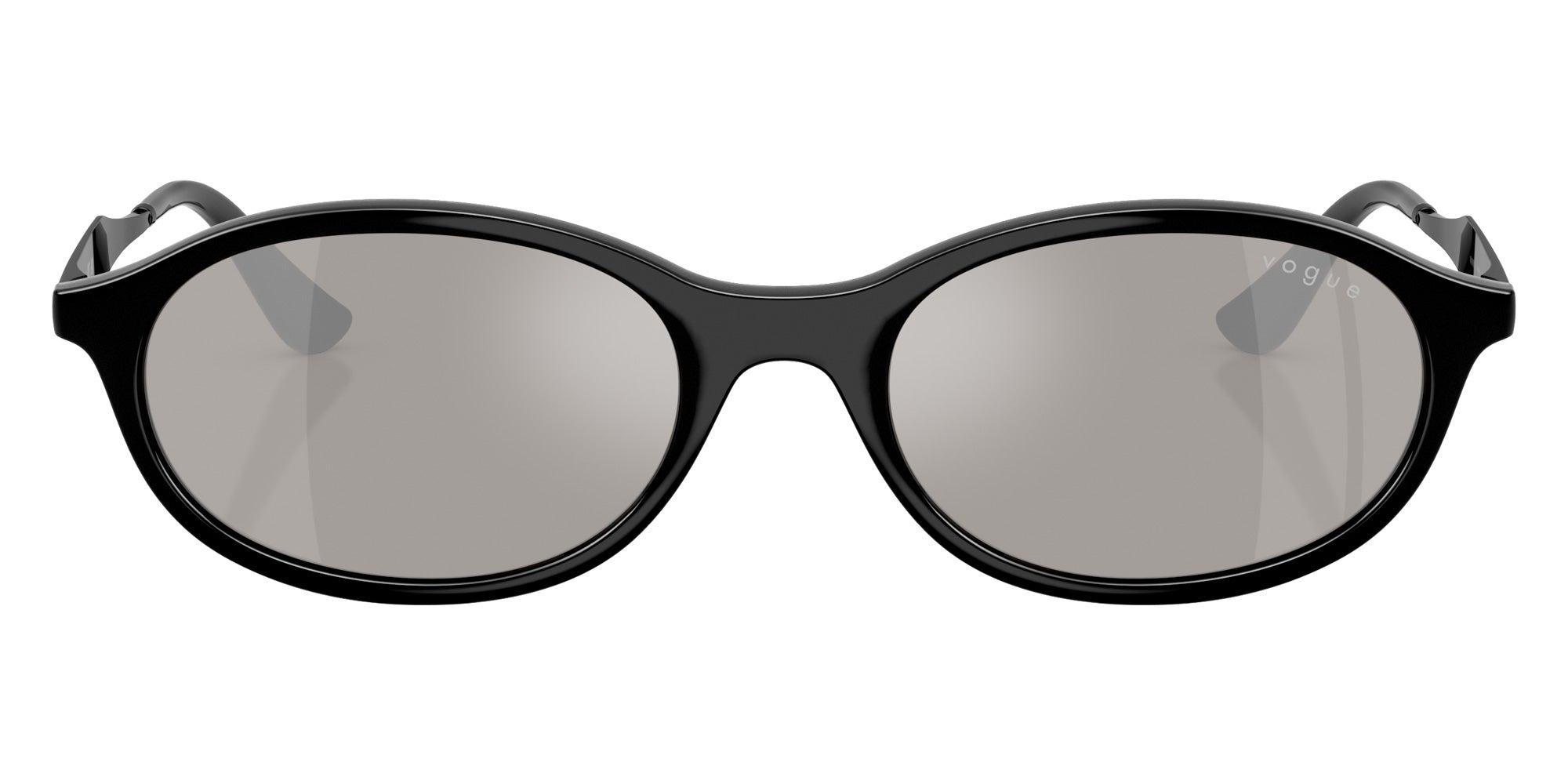 vogue eyewear VO5625S W44/6G 52 - Black #id:vo5625sw446g_s:102100