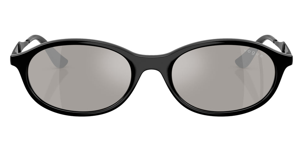 vogue eyewear VO5625S W44/6G 52 - Black #id:vo5625sw446g_s:102100