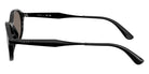 vogue eyewear VO5625S W44/6G 52 - Black #id:vo5625sw446g_s:102110