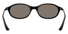 vogue eyewear VO5625S W44/6G 52 - Black #id:vo5625sw446g_s:102115