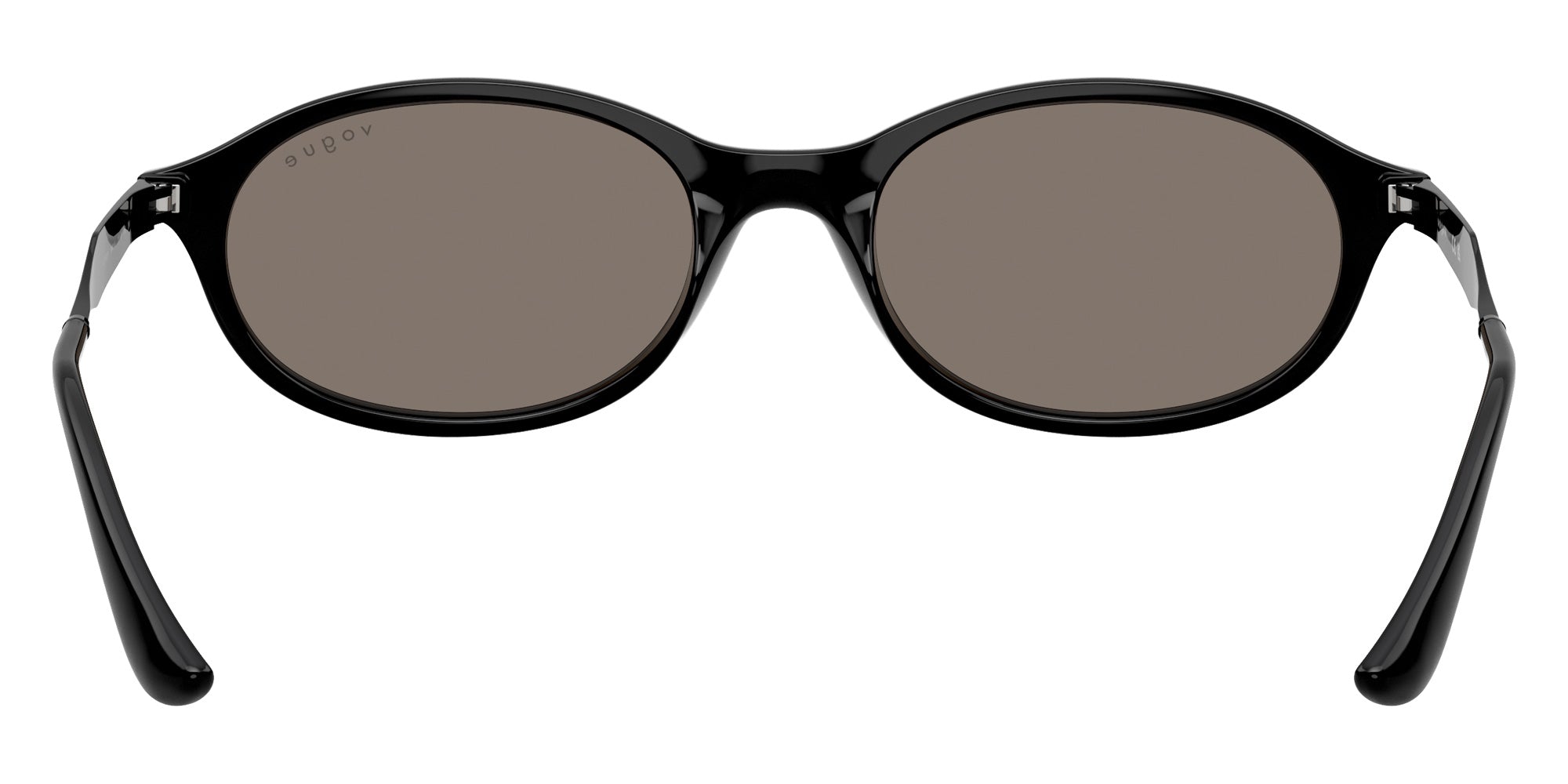 vogue eyewear VO5625S W44/6G 52 - Black #id:vo5625sw446g_s:102115