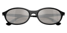 vogue eyewear VO5625S W44/6G 52 - Black #id:vo5625sw446g_s:102125