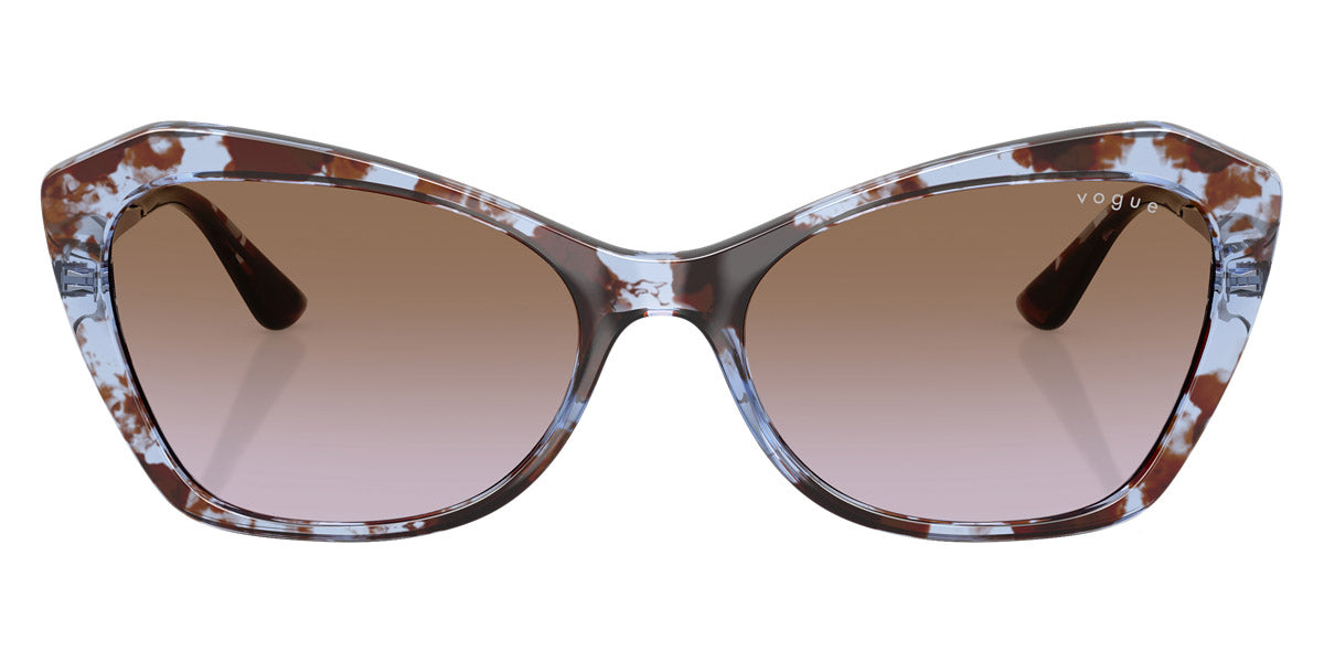 vogue eyewear - VO5626S