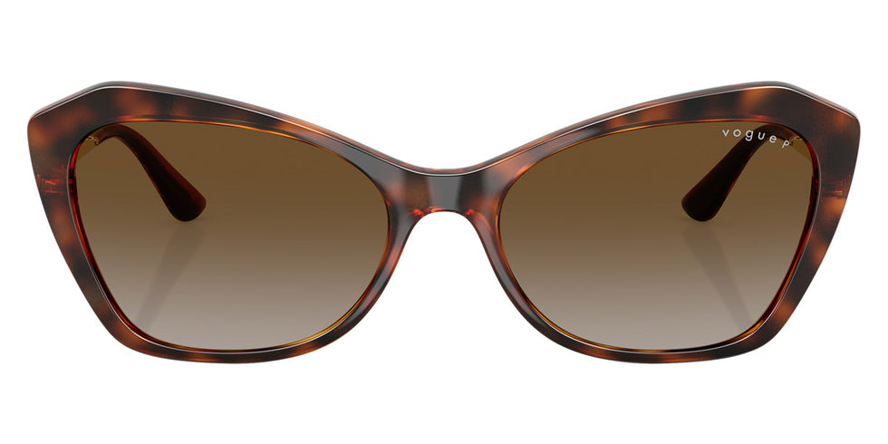 vogue eyewear - VO5626S