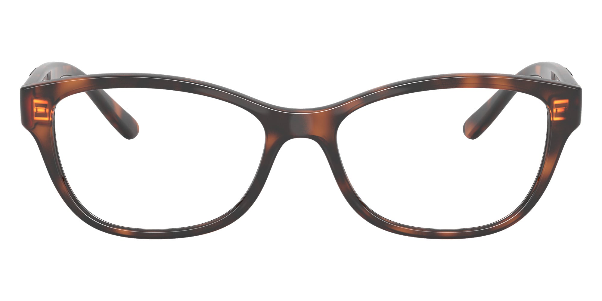 vogue eyewear VO5627 2718 52 - Total Dark Havana #id:vo56272718_s:100100