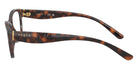 vogue eyewear VO5627 2718 52 - Total Dark Havana #id:vo56272718_s:100110
