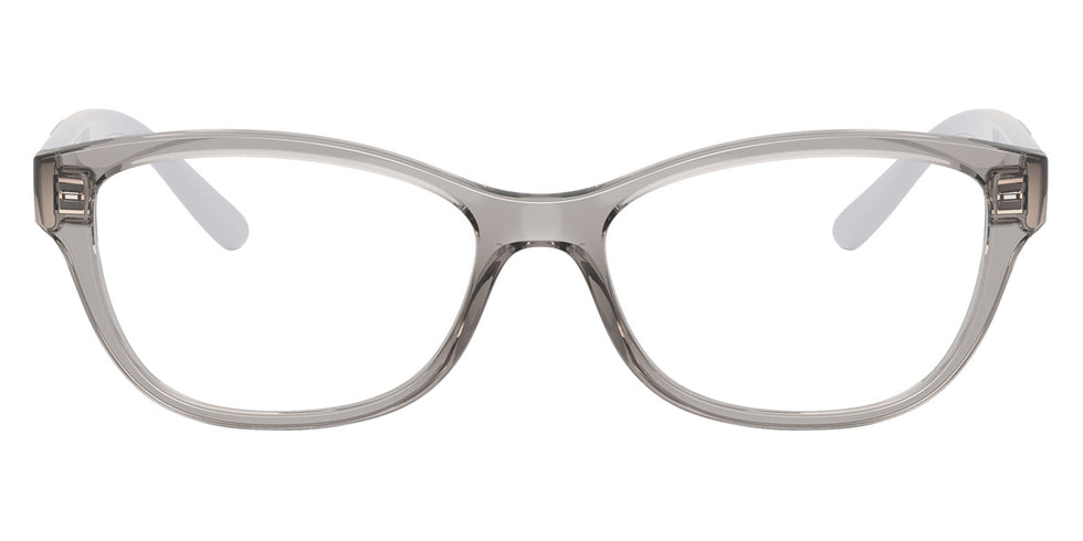 vogue eyewear - VO5627