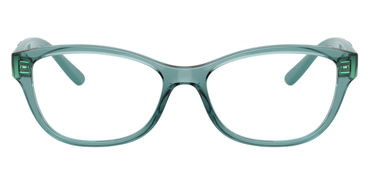vogue eyewear - VO5627