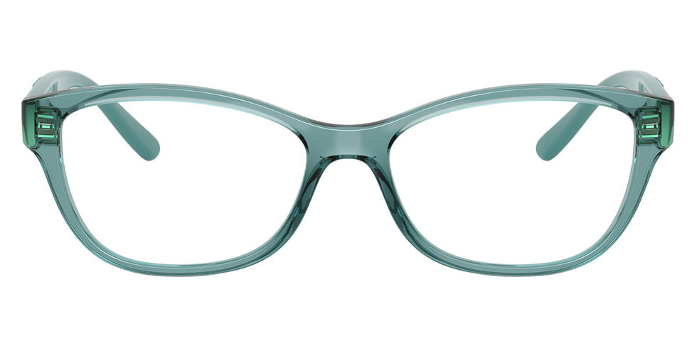 vogue eyewear - VO5627