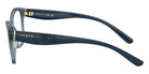 vogue eyewear VO5628 3197 51 - Transparent Light Blue/Full Blue