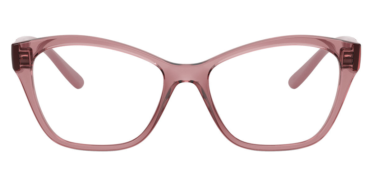 vogue eyewear - VO5628