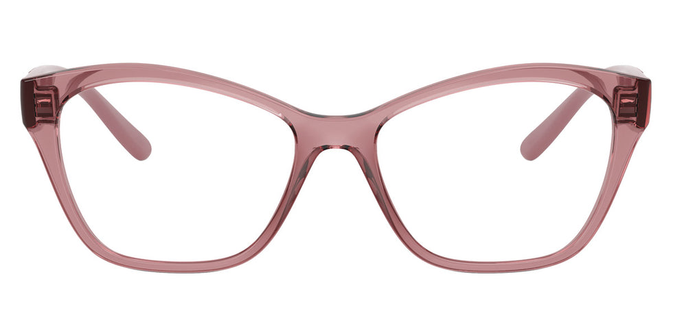 vogue eyewear - VO5628