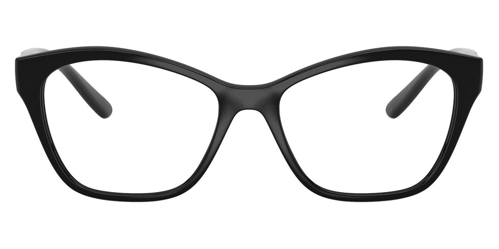 vogue eyewear - VO5628