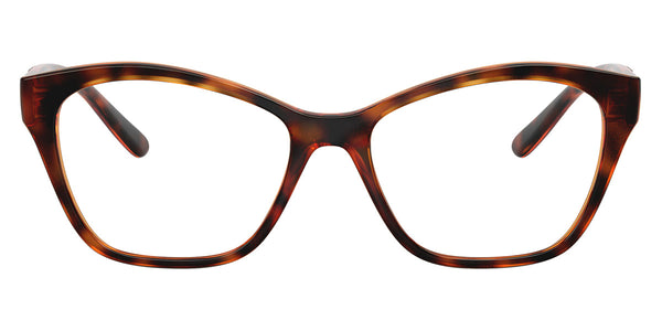 Dark Havana / 51-16-140