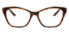 vogue eyewear VO5628 W656 53 - Dark Havana #id:vo5628w656_s:100100