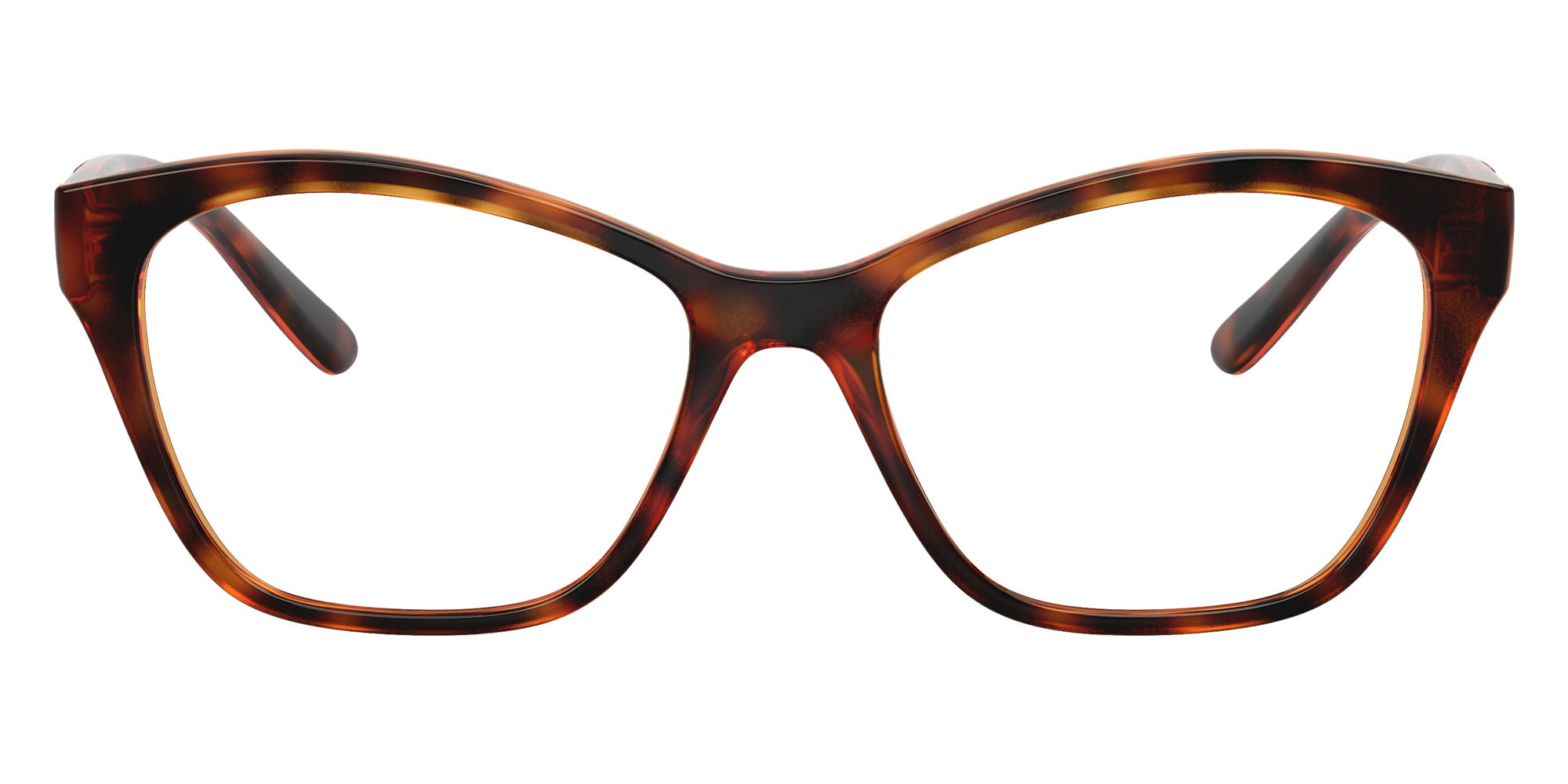 vogue eyewear VO5628 W656 53 - Dark Havana #id:vo5628w656_s:100100