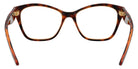 vogue eyewear VO5628 W656 53 - Dark Havana #id:vo5628w656_s:100115