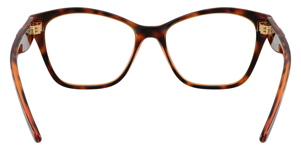 vogue eyewear VO5628 W656 53 - Dark Havana #id:vo5628w656_s:100115