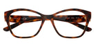 vogue eyewear VO5628 W656 53 - Dark Havana #id:vo5628w656_s:100125