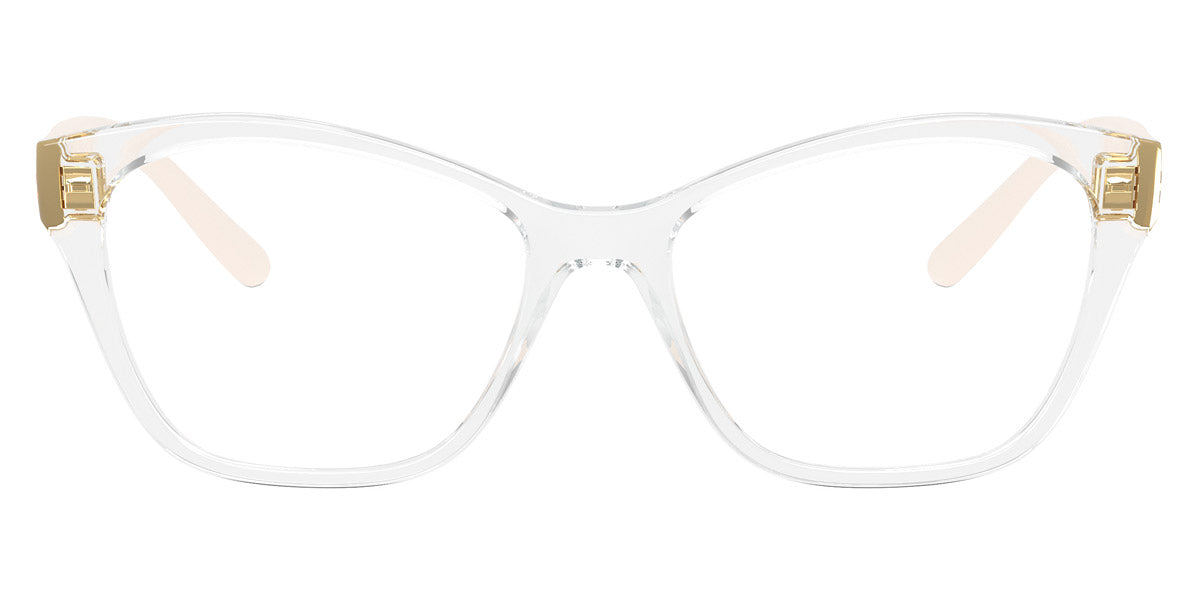 vogue eyewear - VO5628