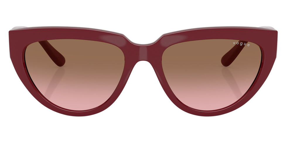 vogue eyewear - VO5629S