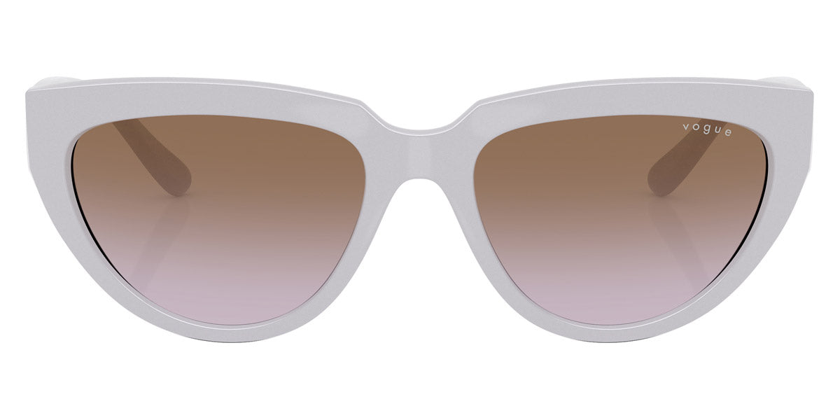 vogue eyewear - VO5629S