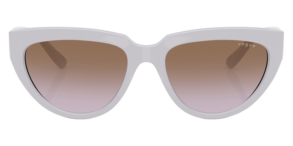 vogue eyewear - VO5629S