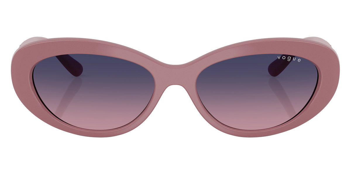 vogue eyewear - VO5630S
