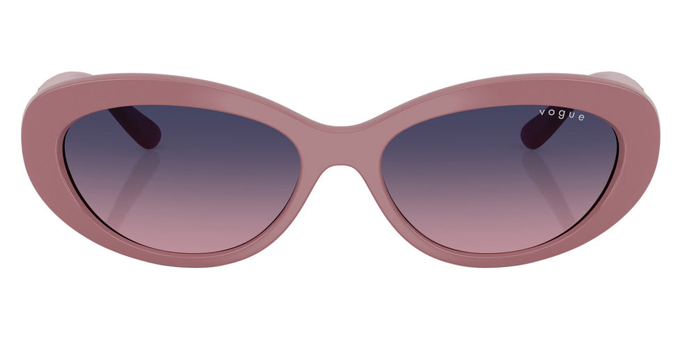 vogue eyewear - VO5630S