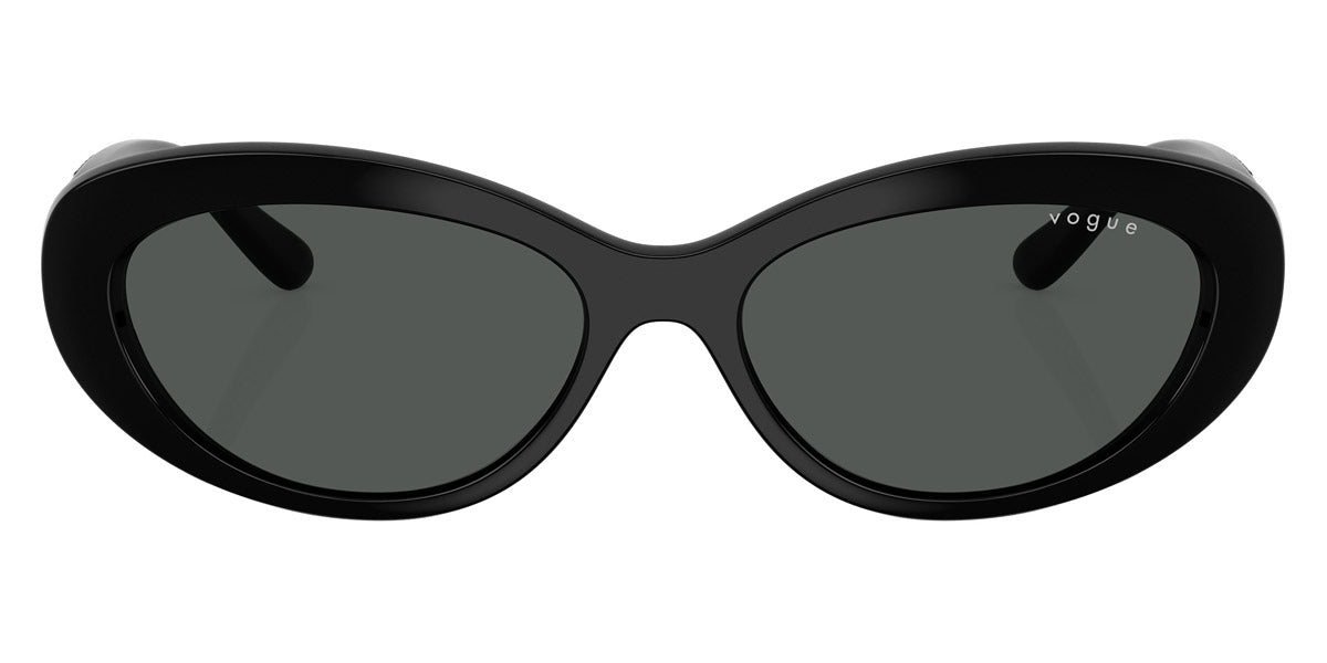 vogue eyewear - VO5630S