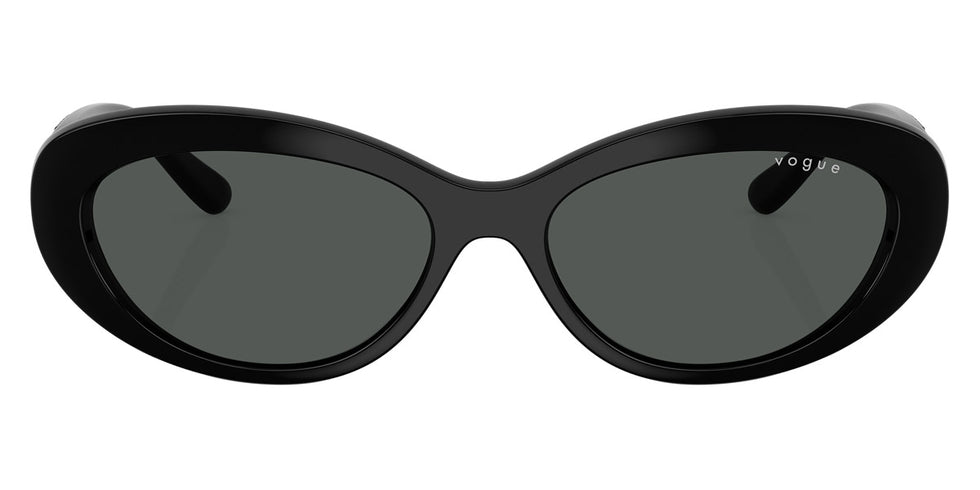 vogue eyewear - VO5630S