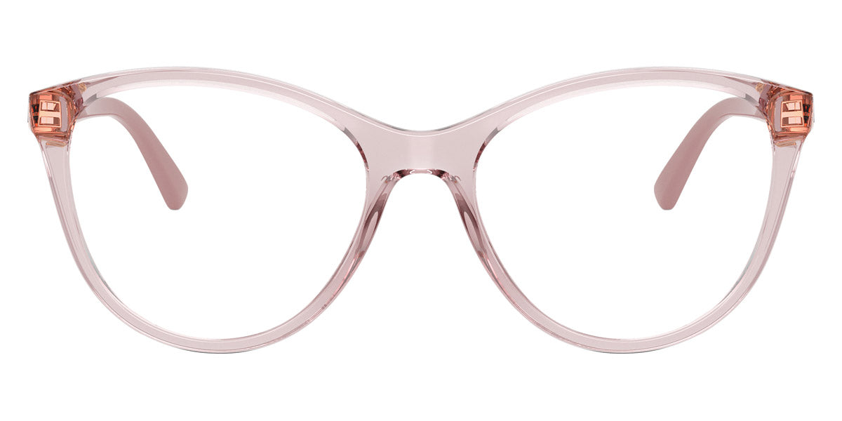 vogue eyewear - VO5631B