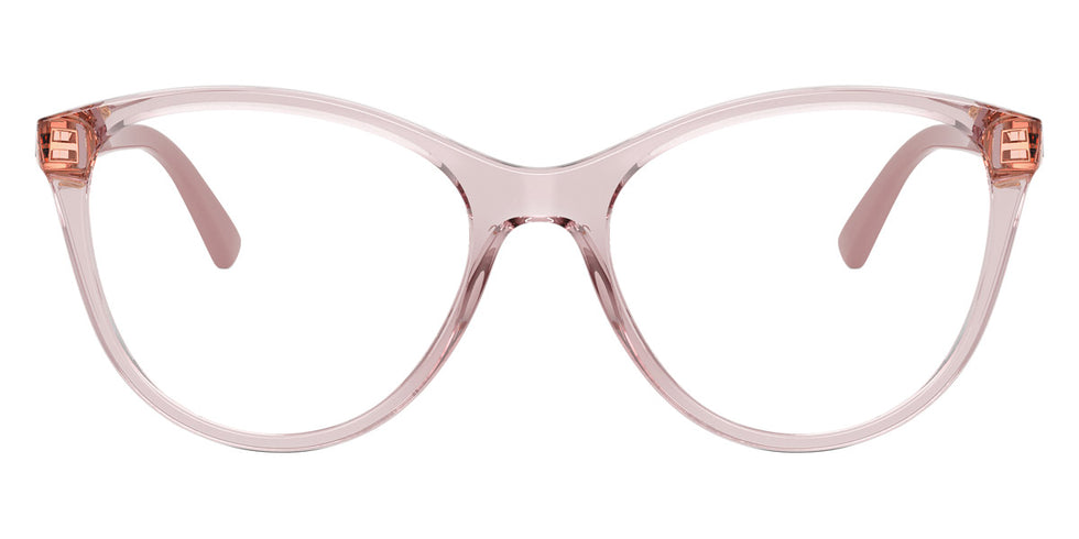 vogue eyewear - VO5631B