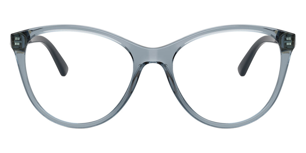 vogue eyewear - VO5631B