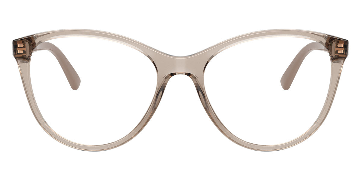 vogue eyewear - VO5631B