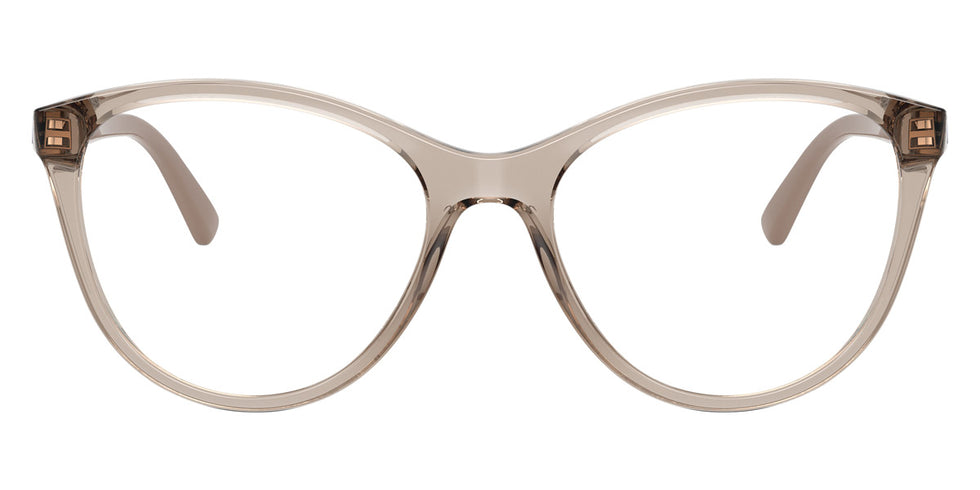 vogue eyewear - VO5631B