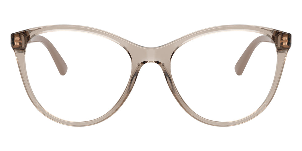vogue eyewear VO5631B 2990 51 - Transparent Caramel #id:vo5631b2990_s:100100