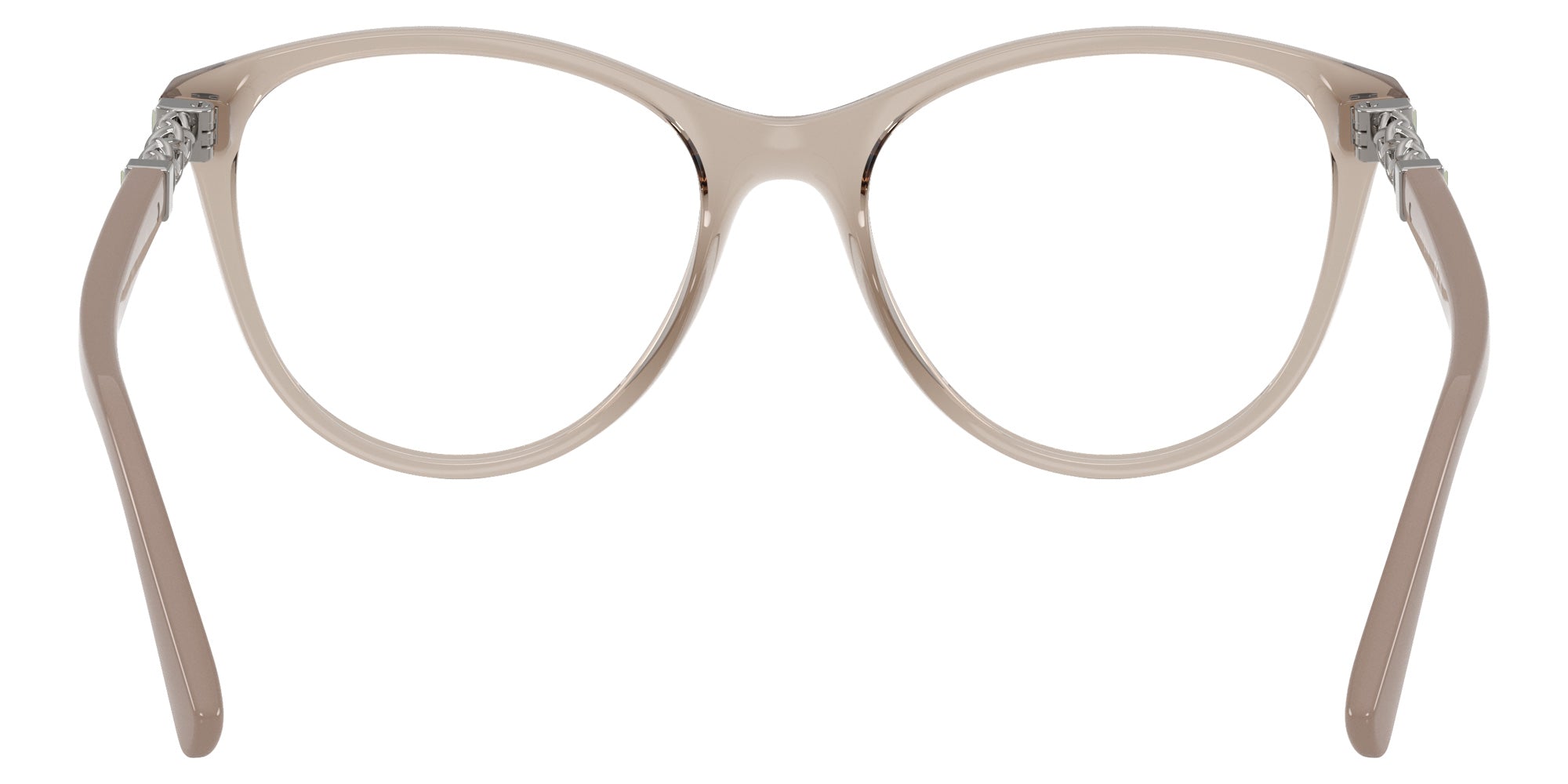 vogue eyewear VO5631B 2990 51 - Transparent Caramel #id:vo5631b2990_s:100115