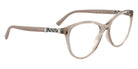 vogue eyewear VO5631B 2990 51 - Transparent Caramel #id:vo5631b2990_s:100120