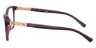 vogue eyewear VO5632B 2989 53 - Transparent Cherry #id:vo5632b2989_s:100110