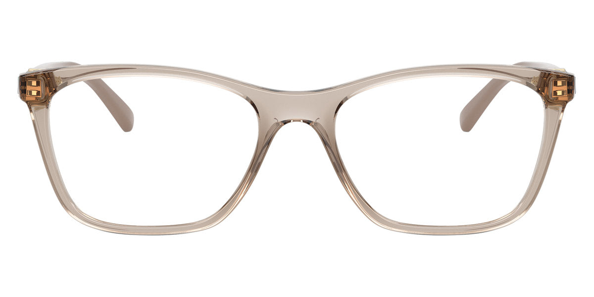 vogue eyewear - VO5632B