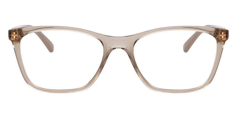 vogue eyewear VO5632B 2990 53 - Transparent Caramel #id:vo5632b2990_s:102100