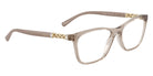 vogue eyewear VO5632B 2990 53 - Transparent Caramel #id:vo5632b2990_s:102120