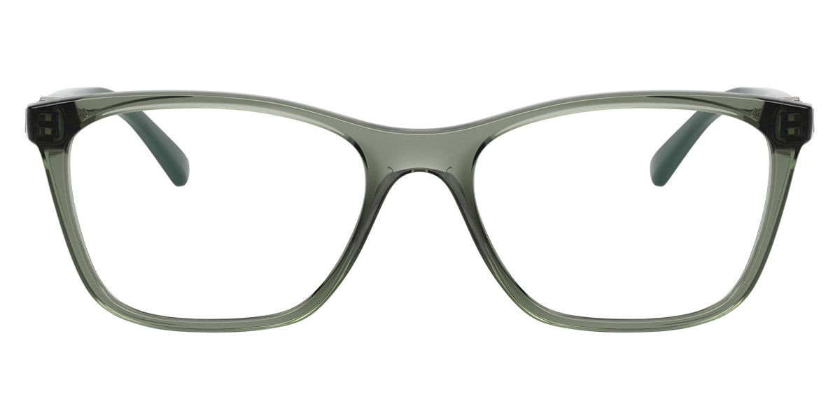 vogue eyewear - VO5632B