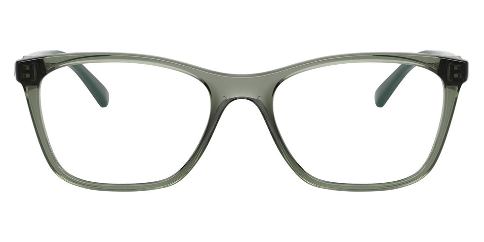 vogue eyewear - VO5632B