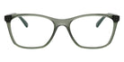 vogue eyewear VO5632B 3086 53 - Transparent Mallard Green #id:vo5632b3086_s:104100