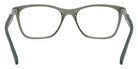 vogue eyewear VO5632B 3086 53 - Transparent Mallard Green #id:vo5632b3086_s:104115