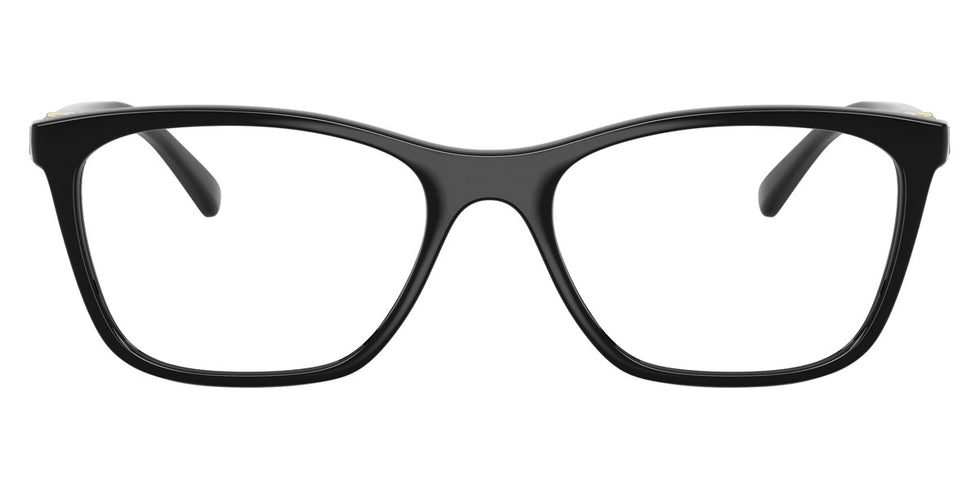 vogue eyewear - VO5632B